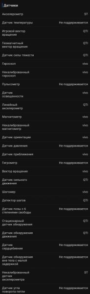 Достойный игровой опыт: Обзор смартфона iQOO Neo 10