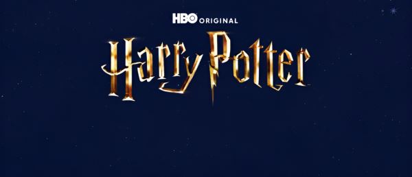Вот они, новые Гарри Поттер, Гермиона и Рон — HBO представила исполнителей главных ролей в сериале Harry Potter