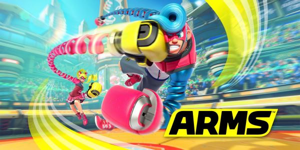 Как изменятся хиты Switch на Switch 2 — Nintendo рассказала о бесплатных апгрейдах Super Mario Odyssey, ARMS и других игр