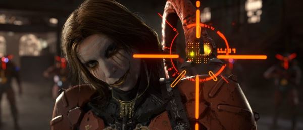 Death Stranding 2 ушла на «золото» — Хидео Кодзима завершил разработку игры для PlayStation 5