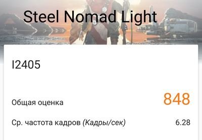 Достойный игровой опыт: Обзор смартфона iQOO Neo 10