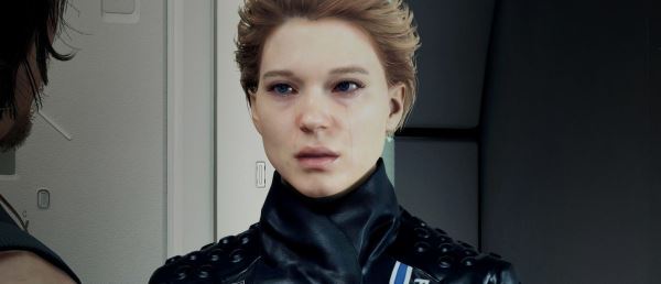 Создатель Death Stranding Хидео Кодзима не хочет управлять командой из тысяч сотрудников — 150 человек на игру достаточно