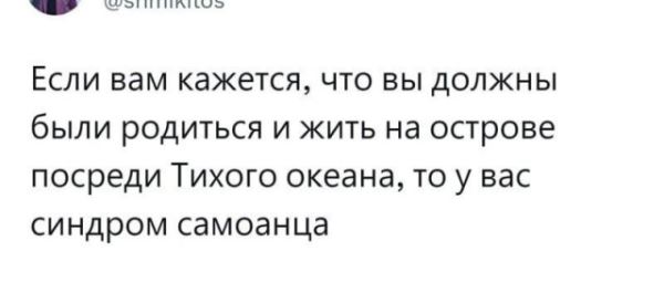 Весёлые картинки для всех: «Как распознать тарелочницу» (31 фото)