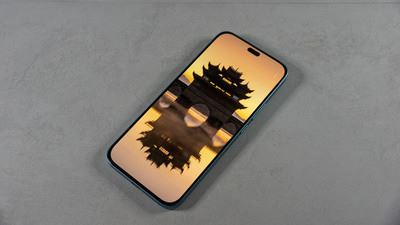 ИИ-кнопка для легкости: Обзор смартфона HONOR 400 Lite