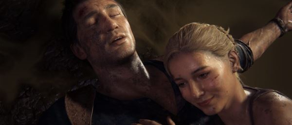 «Провал Concord ничему не научил?»: Фанаты PlayStation разочарованы анонсом новой студии Sony — просят больше сюжетных игр