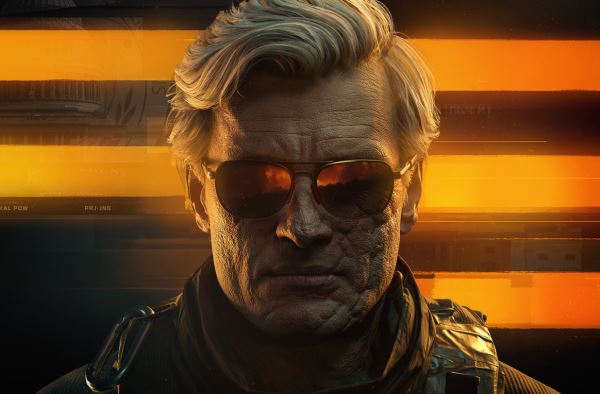 Эксперты: Добавление Call of Duty: Black Ops 6 в Xbox Game Pass не стало полной победой для Microsoft — результаты неоднозначные