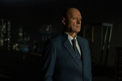 Официально: Премьера сериала «Чужой: Земля» состоится 13 августа — появились новые кадры