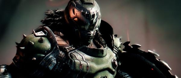 Ampere Analysis: Два миллиона из трех поигравших в DOOM: The Dark Ages — аудитория Xbox Series X|S и Xbox Game Pass
