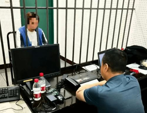 Мошенник не тратил добытые деньги на себя, а отдавал их любимой девушке