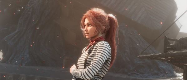 Clair Obscur: Expedition 33 может выйти на Nintendo Switch 2