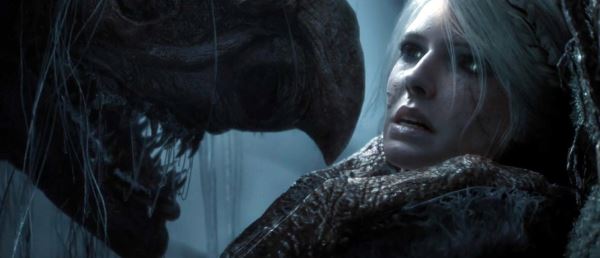 "Ведьмак 4" будет лучше "Ведьмака 3" — CD Projekt RED хочет поднимать планку с каждой новой игрой, Цири — удачный выбор
