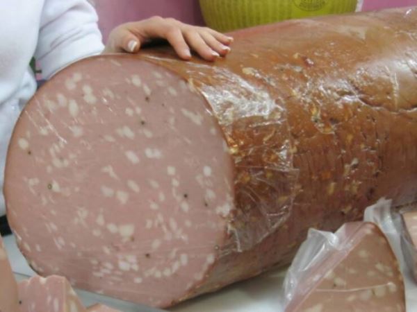 Прикольные картинки: «Кто может продать 2 шт. пчёл для лечебных целей?» (28 фото)