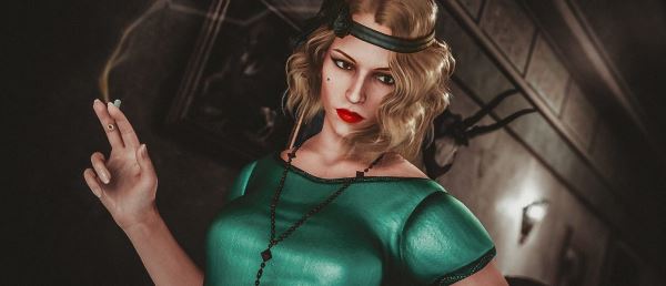 Бесплатные игры для подписчиков PS Plus на июнь 2025 года раскрыты: Чем порадует Sony