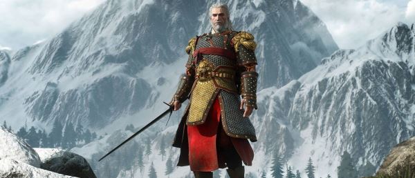 Отпразднуйте 10-летие охоты на монстров: Microsoft выпустила контроллеры Xbox в стиле «Ведьмака 3»