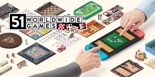 Как изменятся хиты Switch на Switch 2 — Nintendo рассказала о бесплатных апгрейдах Super Mario Odyssey, ARMS и других игр