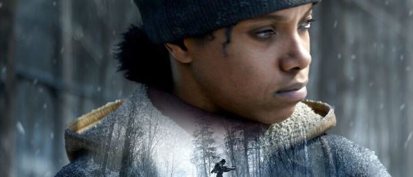 СМИ: Microsoft может выпустить Xbox-эксклюзив State of Decay 3 в 2026 году