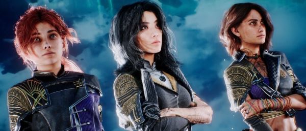Издатель Baldur's Gate 3: Clair Obscur: Expedition 33 может разойтись тиражом в 10 миллионов копий — есть потенциал
