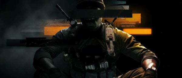 Эксперты: Добавление Call of Duty: Black Ops 6 в Xbox Game Pass не стало полной победой для Microsoft — результаты неоднозначные