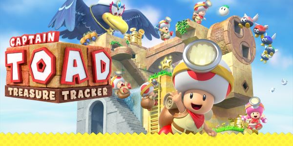 Как изменятся хиты Switch на Switch 2 — Nintendo рассказала о бесплатных апгрейдах Super Mario Odyssey, ARMS и других игр