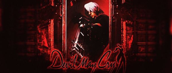 Хидэки Камия вновь высказался о ремейке Devil May Cry