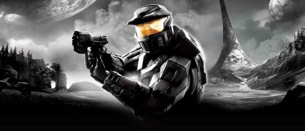 СМИ: Halo тоже потеряет статус эксклюзива Xbox, Microsoft скоро анонсирует первые игры для Nintendo Switch 2