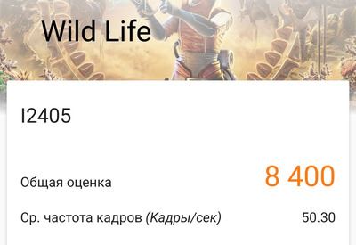 Достойный игровой опыт: Обзор смартфона iQOO Neo 10