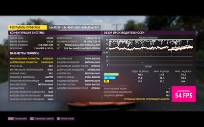 Игровая стабильность: Обзор ноутбука MAIBENBEN Typhoon X16D