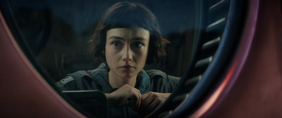 Официально: Премьера сериала «Чужой: Земля» состоится 13 августа — появились новые кадры