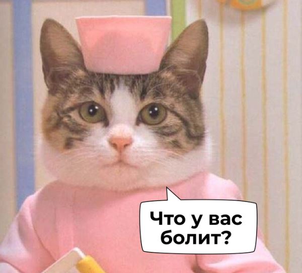 Пользователи выбирают здоровье: на Авито Услугах появятся предложения от медицинских клиник⁠⁠
