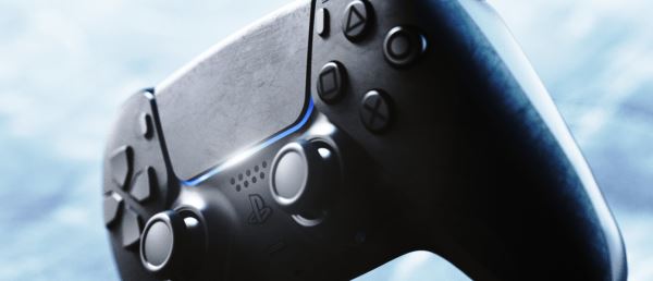 Sony рассматривает перенос производства PlayStation 5 в США и повышение цен на консоли — иначе ей придется понести убытки