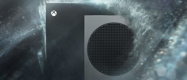 Инсайдер: Cледующая консоль Xbox может получить Windows-интерфейс, Steam и поддержку ПК-игр