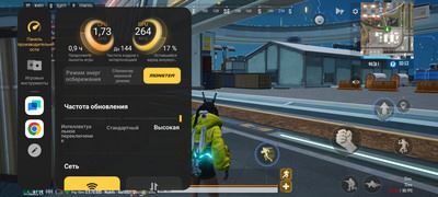 Достойный игровой опыт: Обзор смартфона iQOO Neo 10