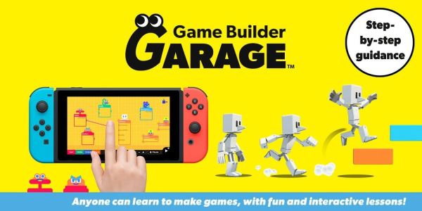 Как изменятся хиты Switch на Switch 2 — Nintendo рассказала о бесплатных апгрейдах Super Mario Odyssey, ARMS и других игр