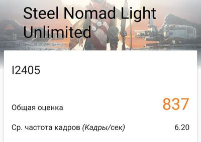 Достойный игровой опыт: Обзор смартфона iQOO Neo 10