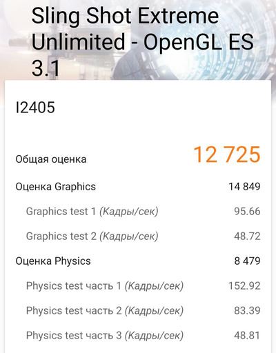 Достойный игровой опыт: Обзор смартфона iQOO Neo 10