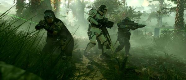 Создатели Helldivers 2 решили выпускать новую игру своими силами — без участия Sony