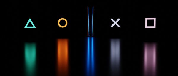 PS Plus станет еще дороже? Sony хочет зарабатывать на подписочном сервисе для владельцев PlayStation 5 больше денег