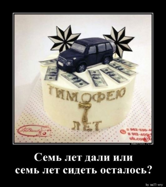 Прикольные демотиваторы: «Моя пирамида с маслоу» (13 фото)