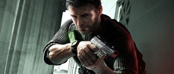 Ubisoft решила дать своим студиям больше времени на разработку новых игр — фанатов ждет поток качественного контента