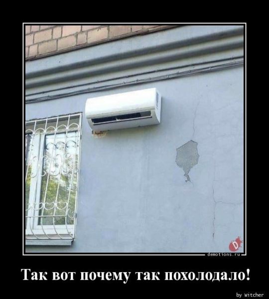 Прикольные демотиваторы: «Моя пирамида с маслоу» (13 фото)