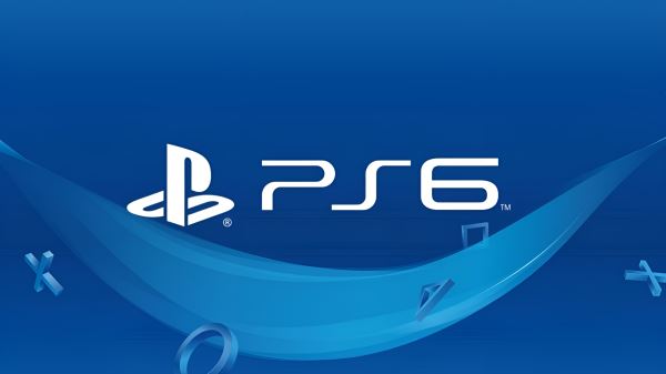 Эксперты Digital Foundry: PlayStation 6 должна получить как минимум 24 ГБ ОЗУ