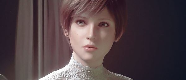 Инсайдер: Capcom отменила разработку Resident Evil Revelations 3