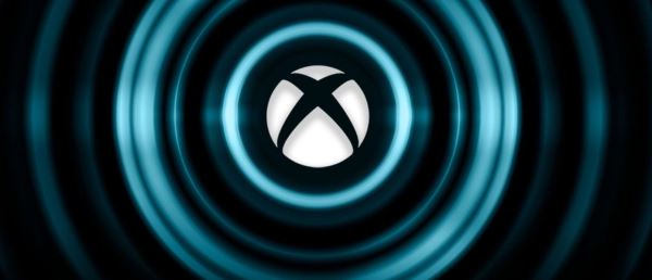 «Зачем нам поддерживать Xbox?»: Мультиплатформенная стратегия Microsoft вызывает недоумение у издателей — СМИ