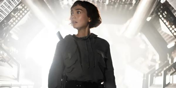 Официально: Премьера сериала «Чужой: Земля» состоится 13 августа — появились новые кадры