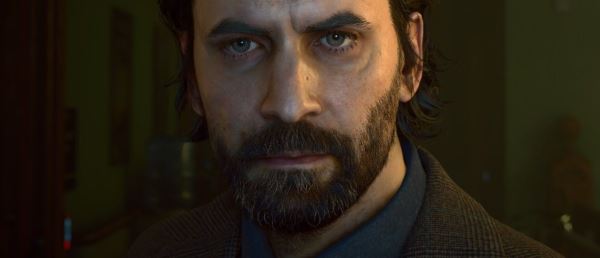 "Впереди долгий путь": Тим Суини признал техническое превосходство Steam над Epic Games Store