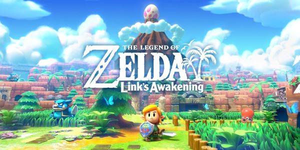 Как изменятся хиты Switch на Switch 2 — Nintendo рассказала о бесплатных апгрейдах Super Mario Odyssey, ARMS и других игр