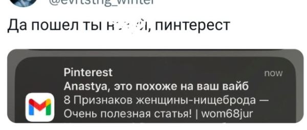 Прикольные комментарии: «Я извиняюсь…» (17 фото)
