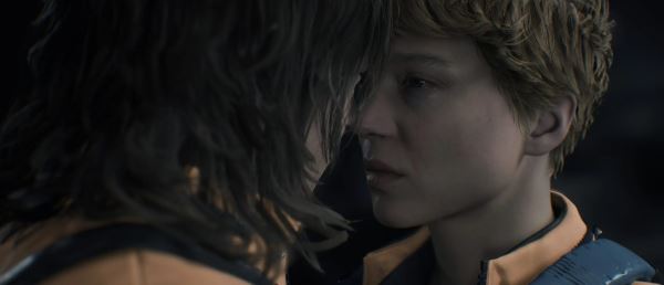 Это интересно: Создатель Death Stranding и Metal Gear Solid Хидео Кодзима рассказал об экспериментальных идеях для новых игр
