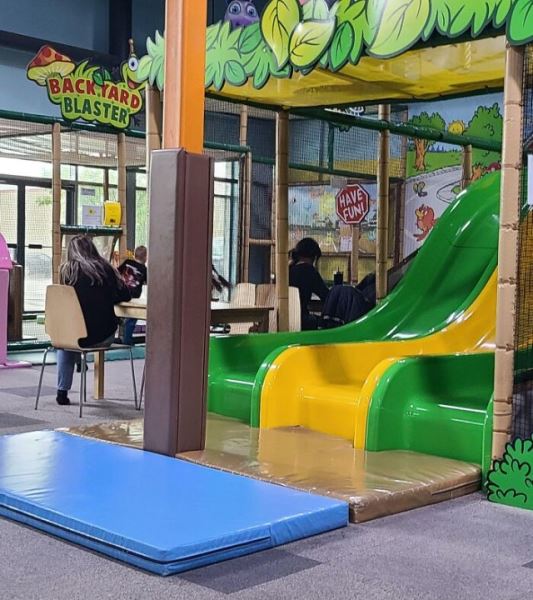 Неудачные дизайнерские идеи и архитектурные решения, или Как делать не надо (18 фото)