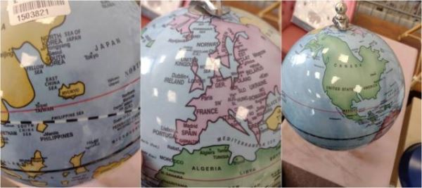 Смешные приколы в середине недели: «Аниме мерч для взрослых…» (30 фото)